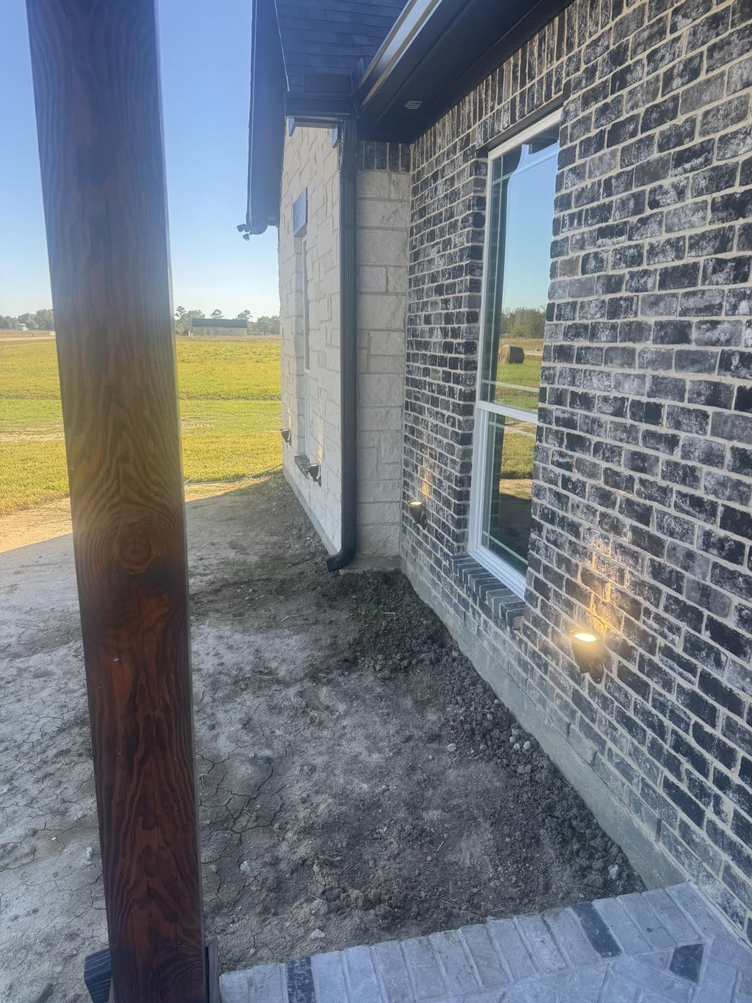 Electrical Work Example 5