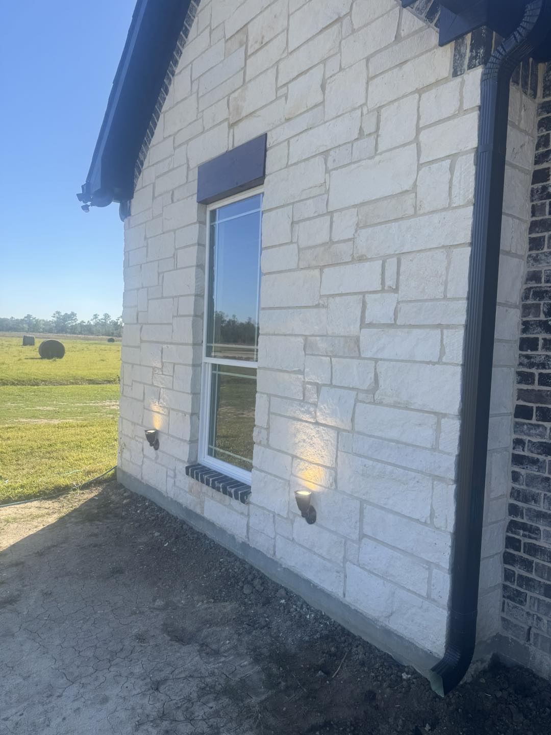 Electrical Work Example 6